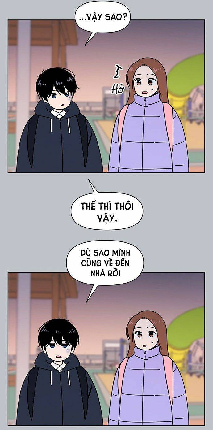 Chương 111 - Trang 5