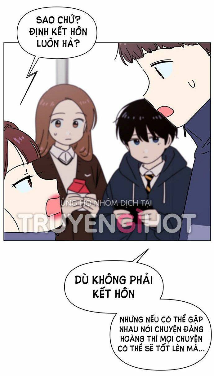 Chương 111 - Trang 42