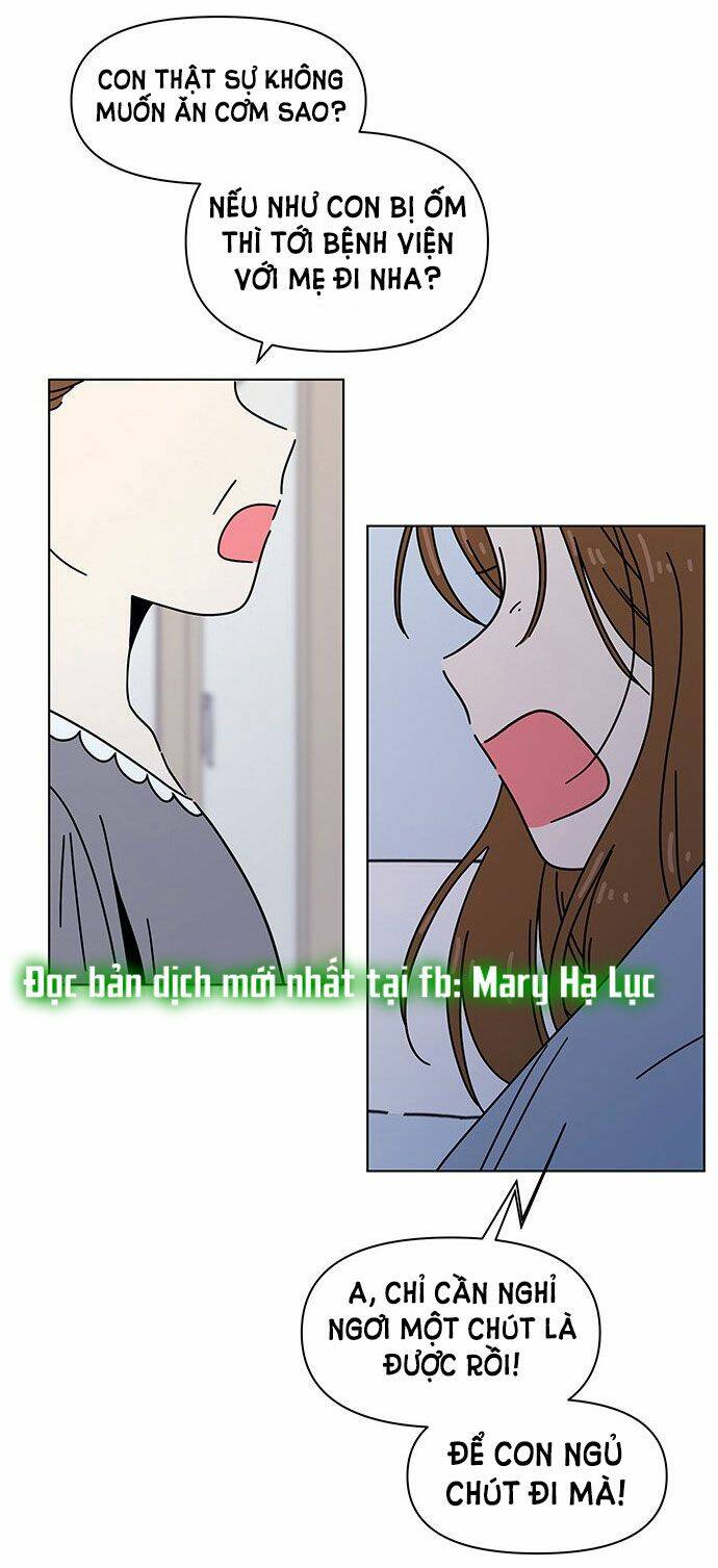 Chương 111 - Trang 45