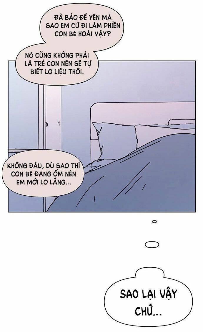 Chương 111 - Trang 46