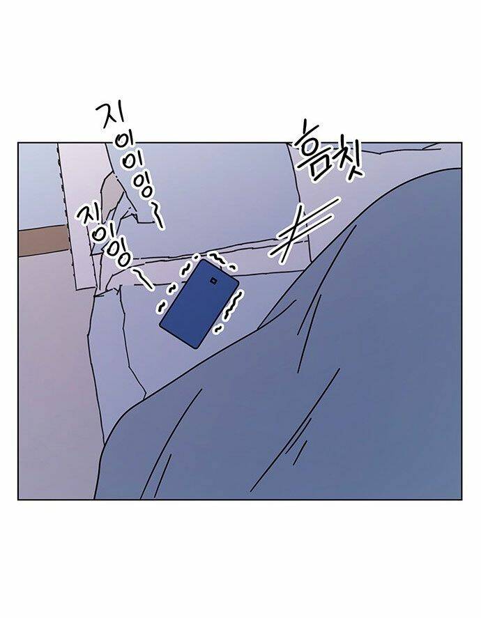 Chương 111 - Trang 47