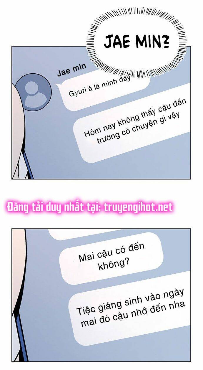 Chương 111 - Trang 49