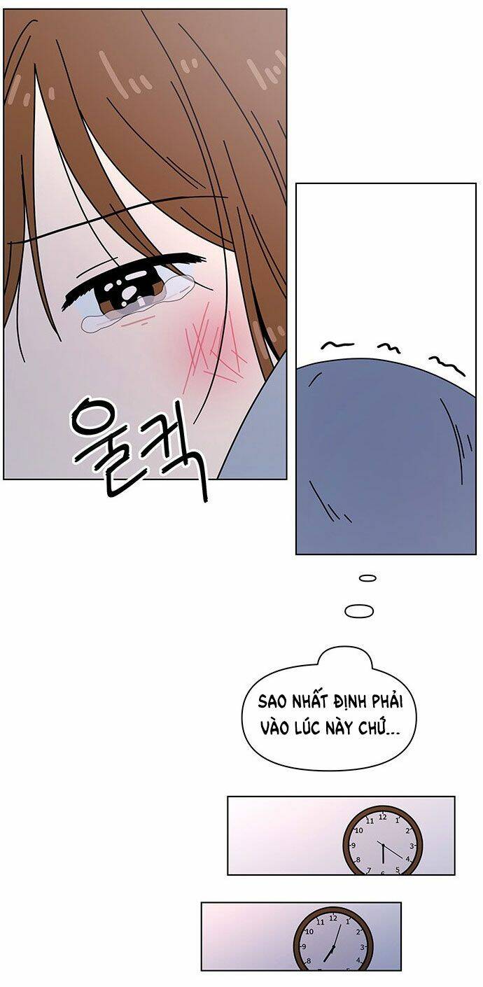 Chương 111 - Trang 50