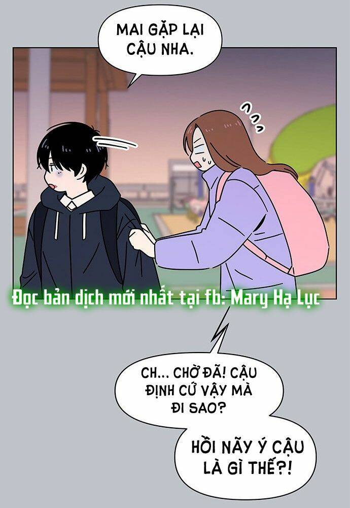 Chương 111 - Trang 6