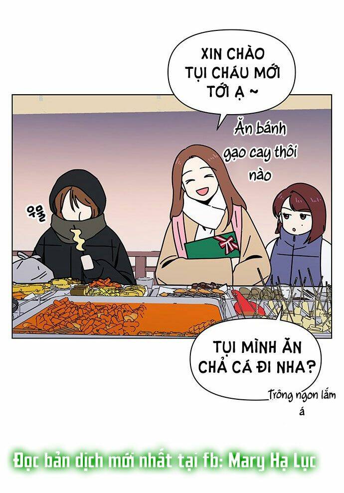 Chương 111 - Trang 55