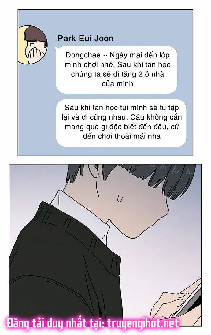 Chương 111 - Trang 58