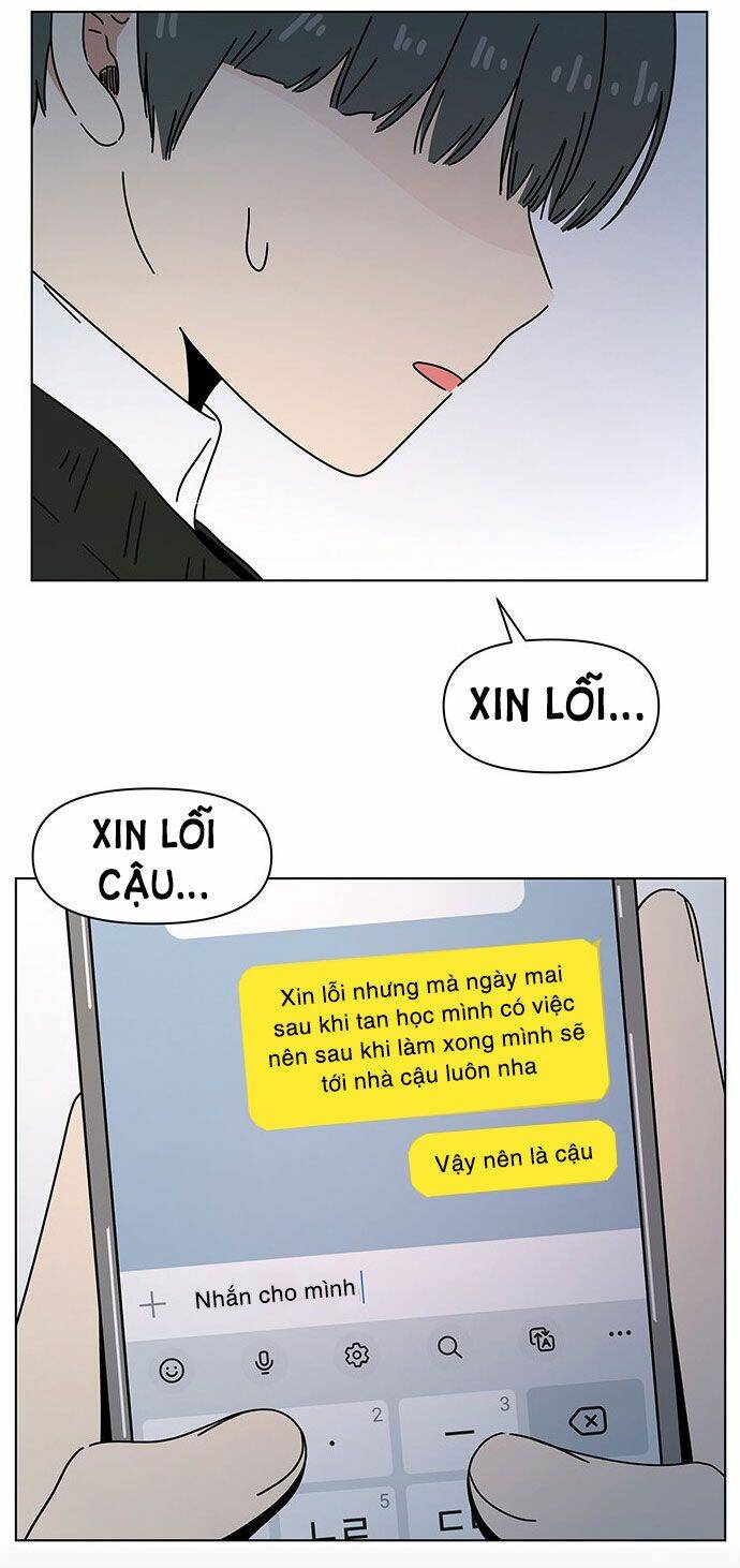 Chương 111 - Trang 59