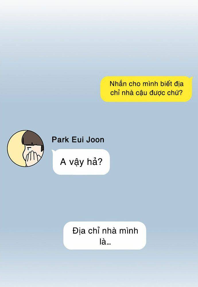Chương 111 - Trang 60