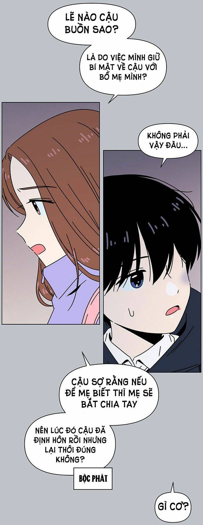 Chương 111 - Trang 7