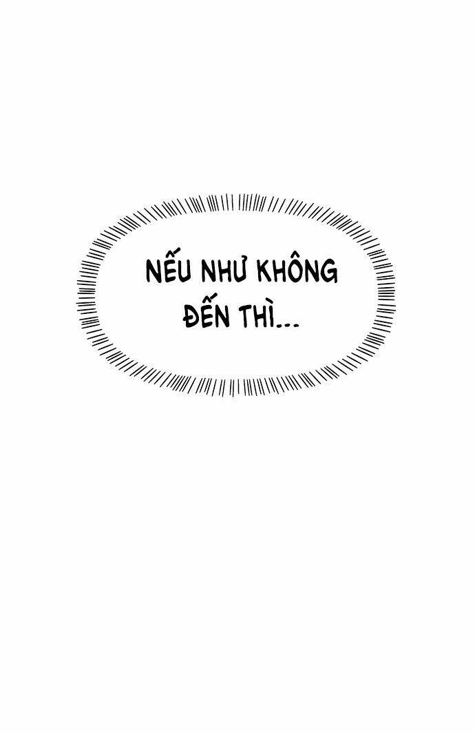 Chương 111 - Trang 62