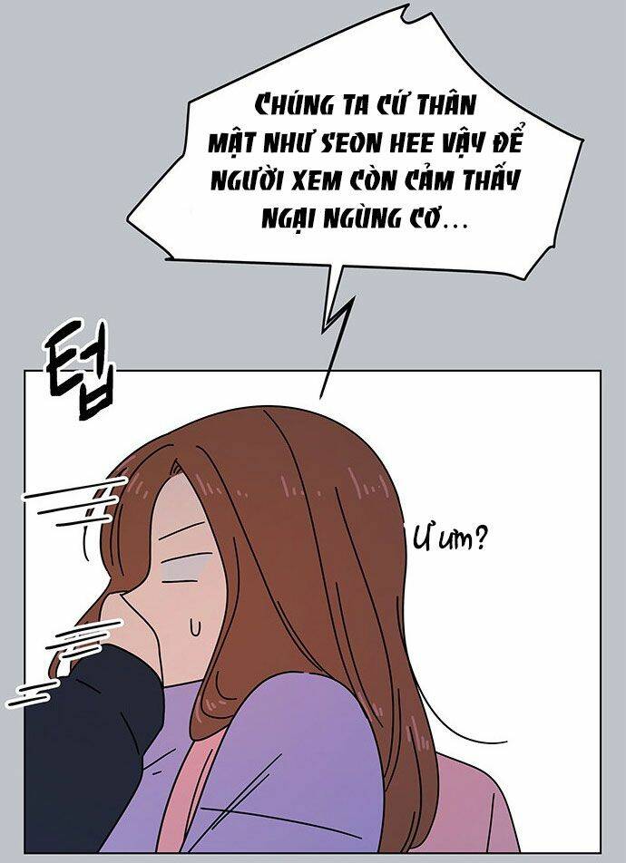 Chương 111 - Trang 10