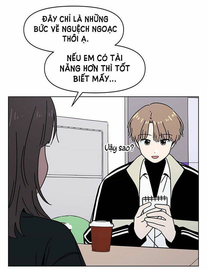 Chương 112 - Trang 14