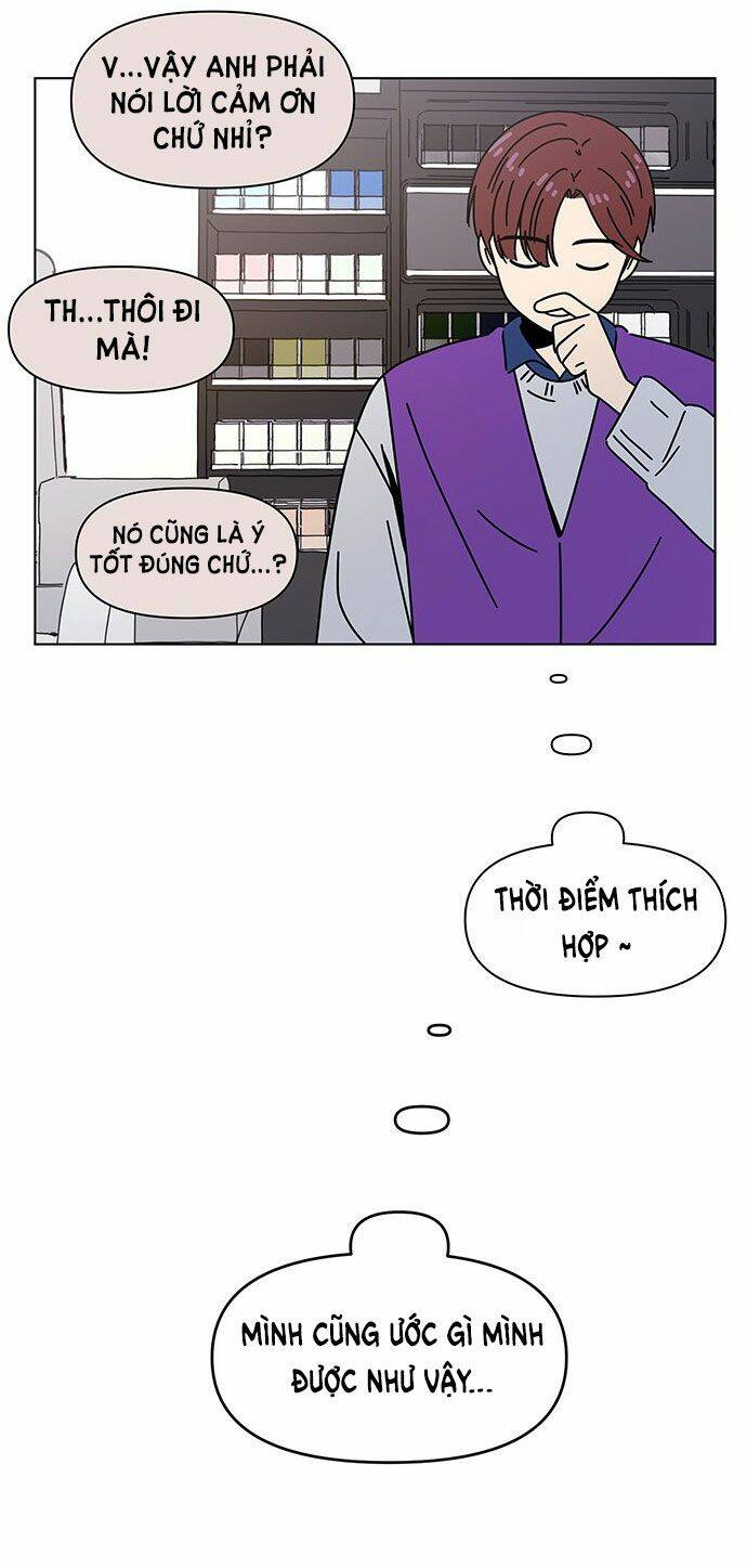 Chương 112 - Trang 20