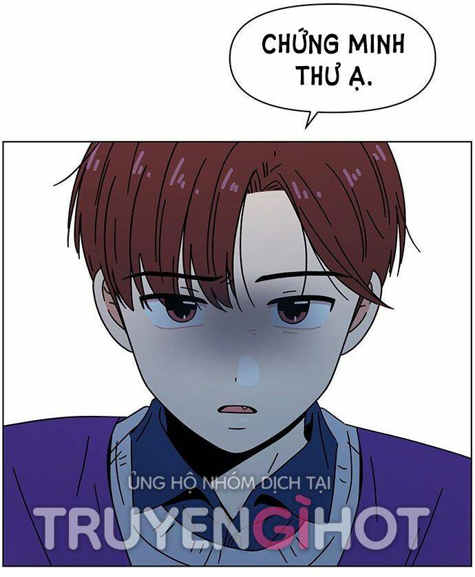 Chương 112 - Trang 3