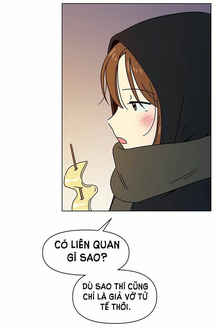 Chương 112 - Trang 25