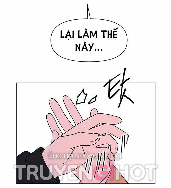 Chương 112 - Trang 30