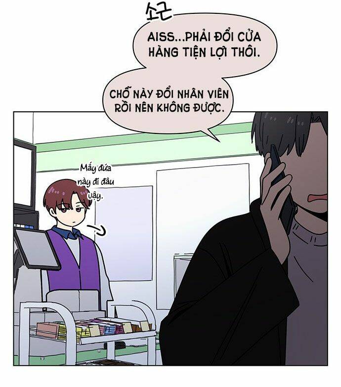 Chương 112 - Trang 4