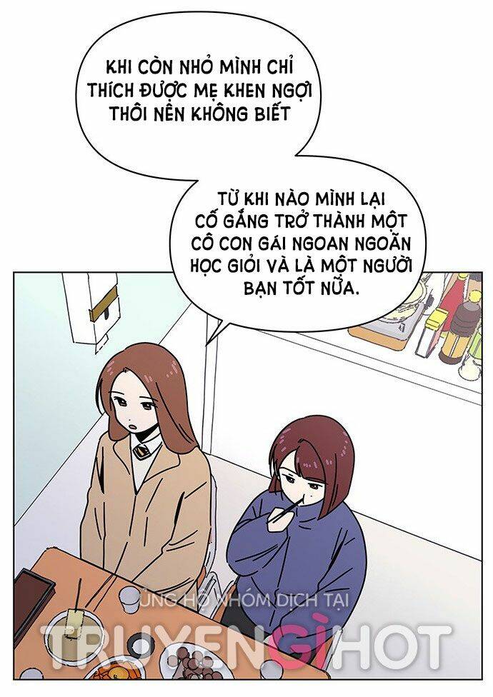 Chương 112 - Trang 40