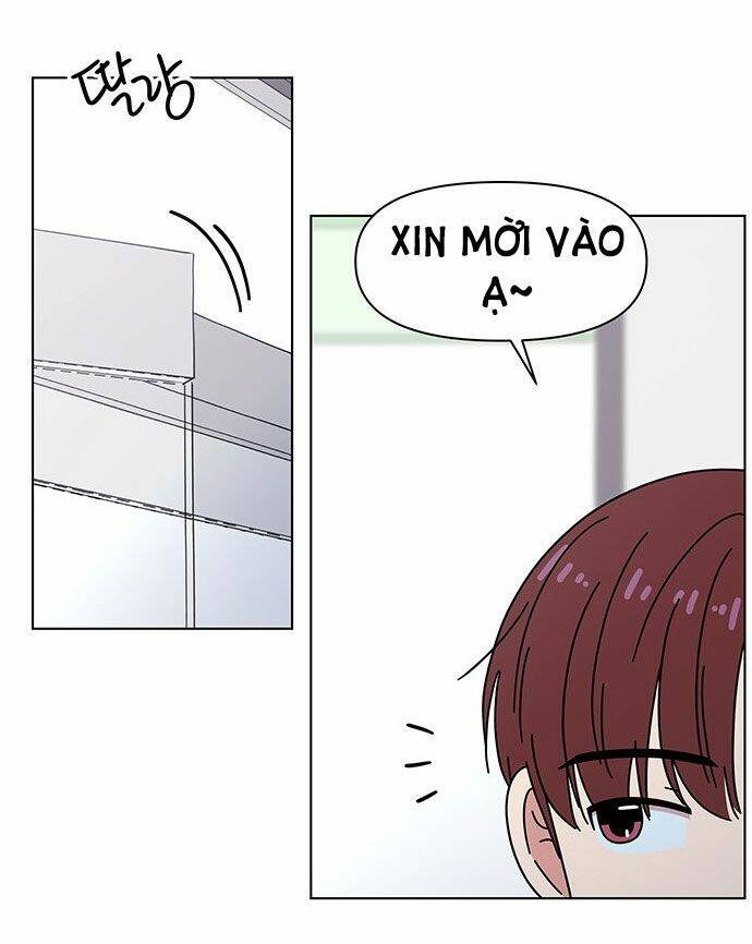 Chương 112 - Trang 5