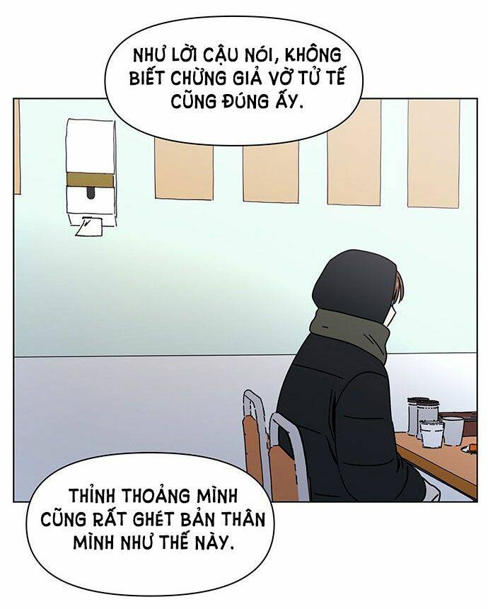 Chương 112 - Trang 41