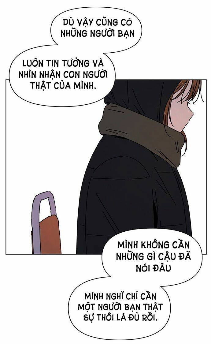 Chương 112 - Trang 42