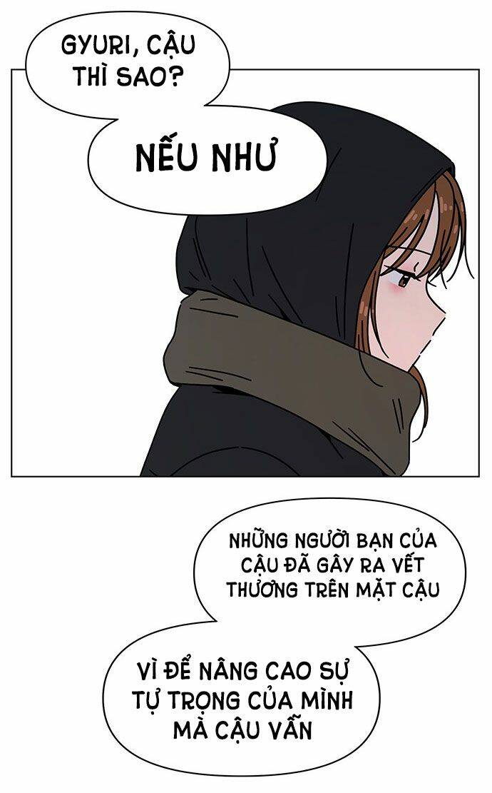 Chương 112 - Trang 43