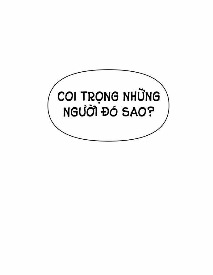 Chương 112 - Trang 44
