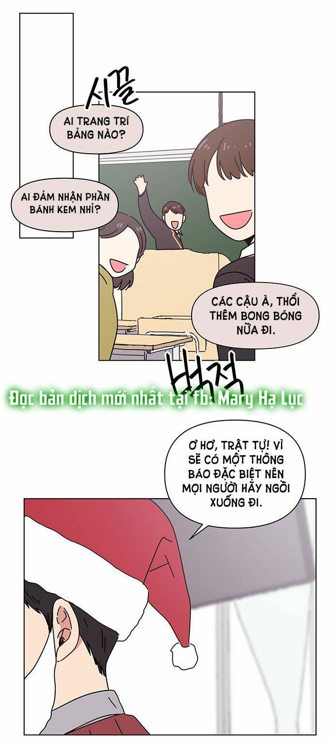 Chương 112 - Trang 45