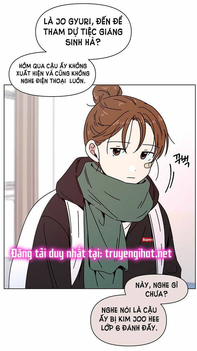 Chương 112 - Trang 48