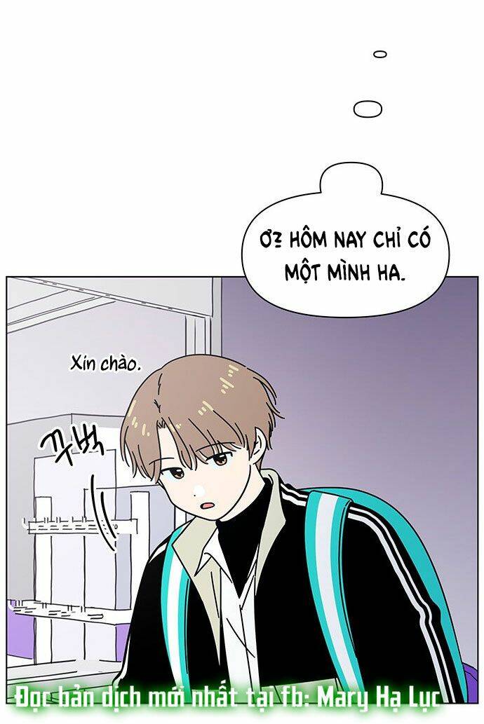 Chương 112 - Trang 6