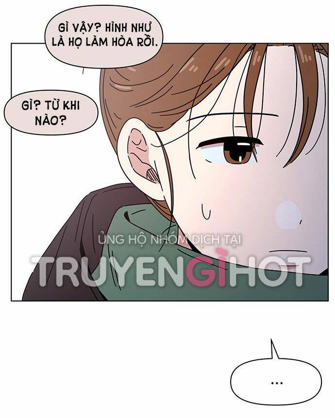 Chương 112 - Trang 51