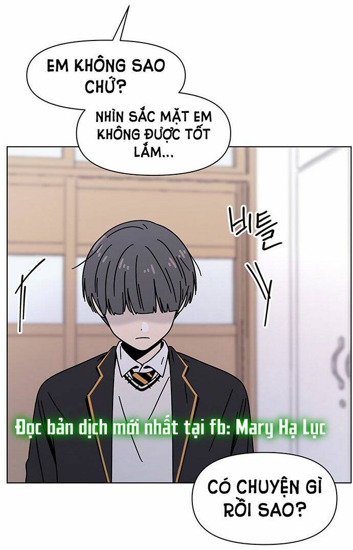 Chương 112 - Trang 54