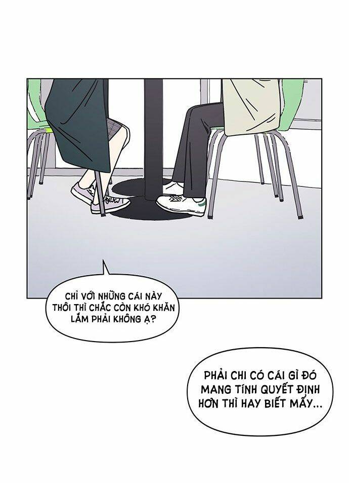 Chương 112 - Trang 10