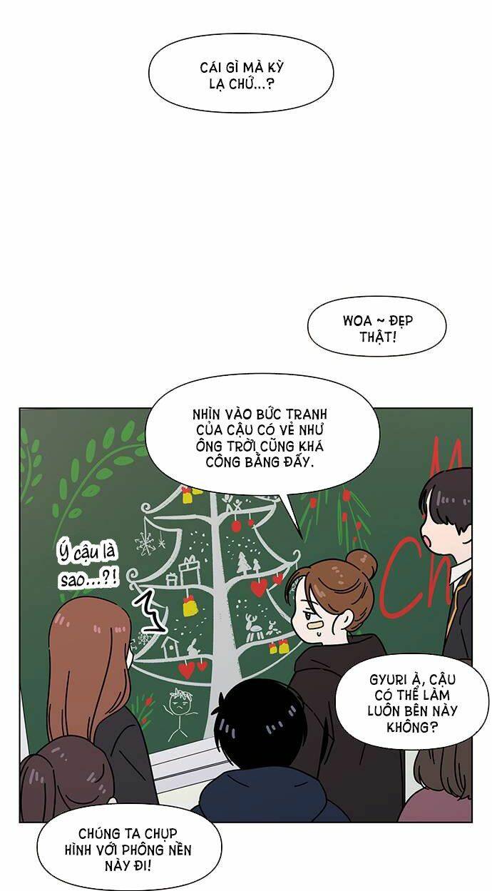 Chương 113 - Trang 13