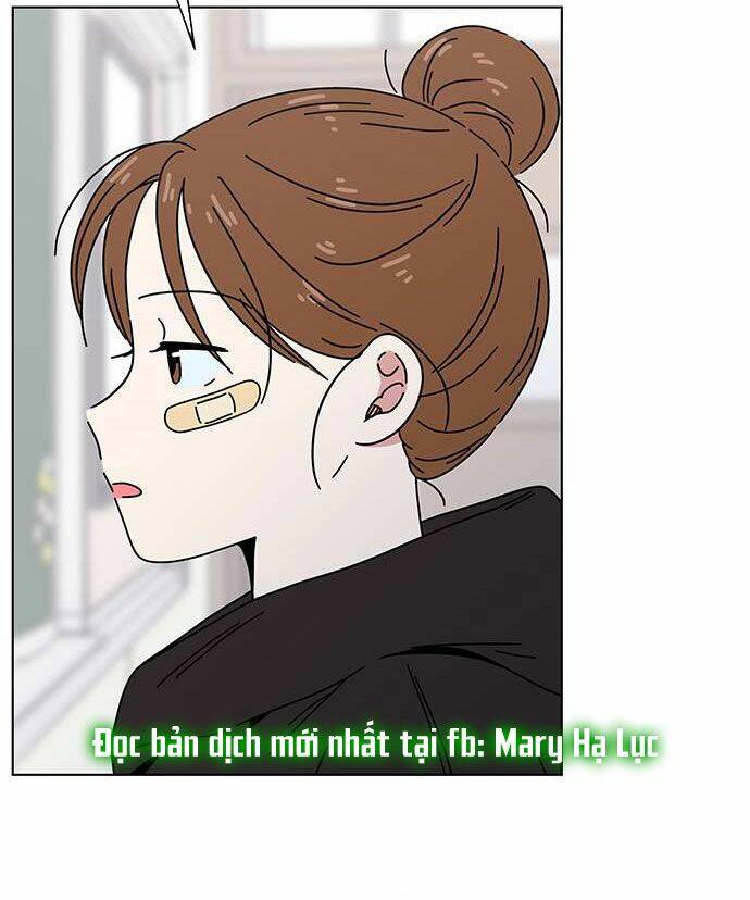 Chương 113 - Trang 15