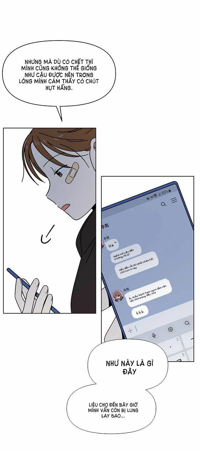 Chương 113 - Trang 18