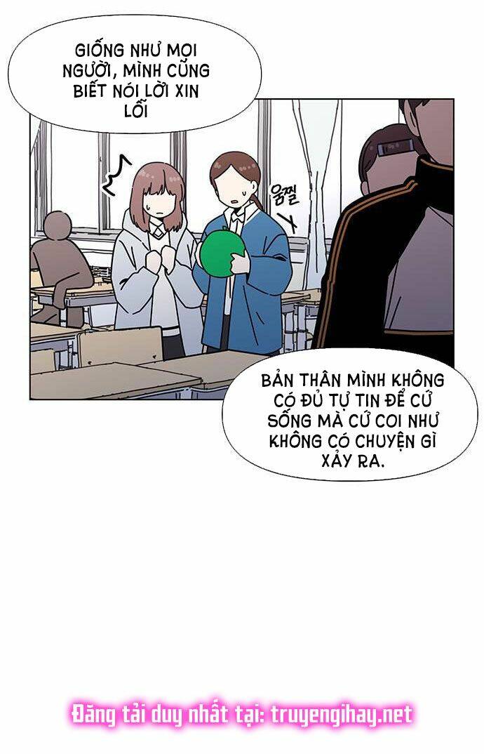 Chương 113 - Trang 24