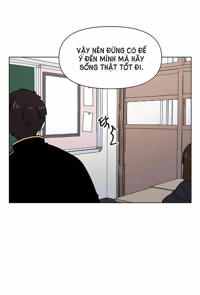 Chương 113 - Trang 25