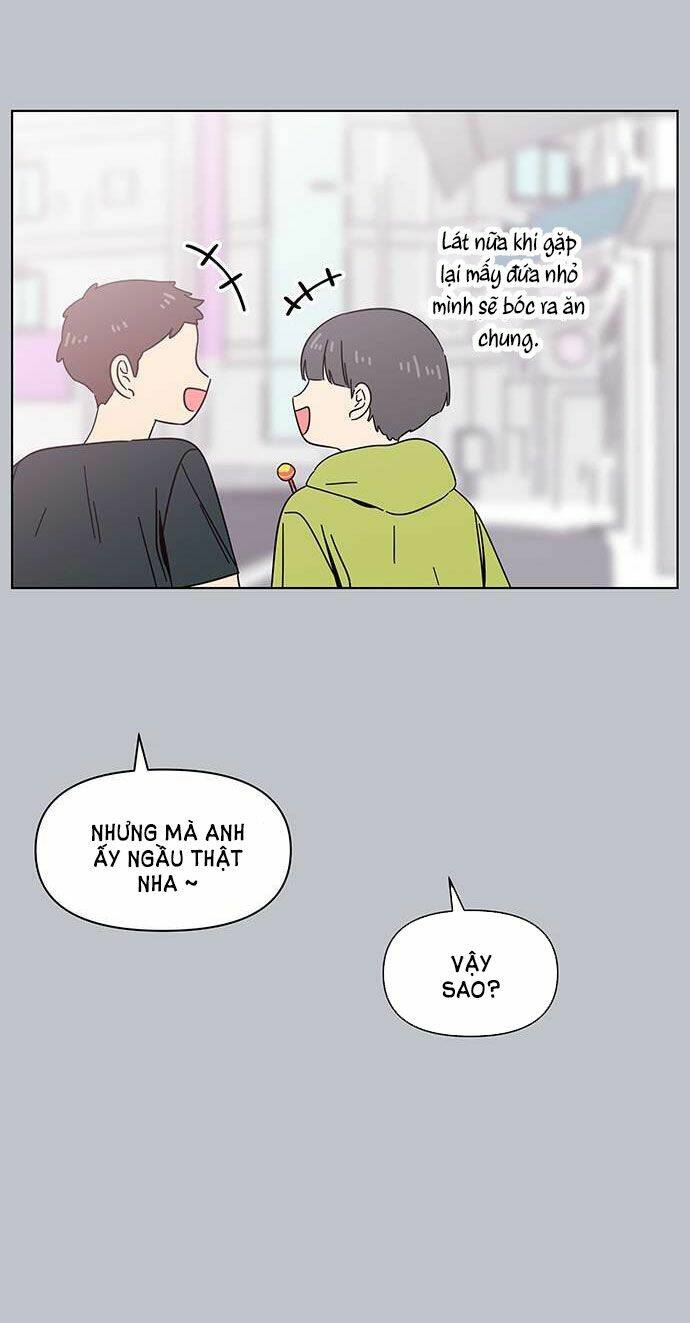 Chương 113 - Trang 32
