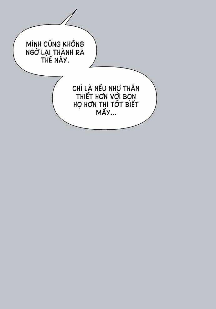 Chương 113 - Trang 37