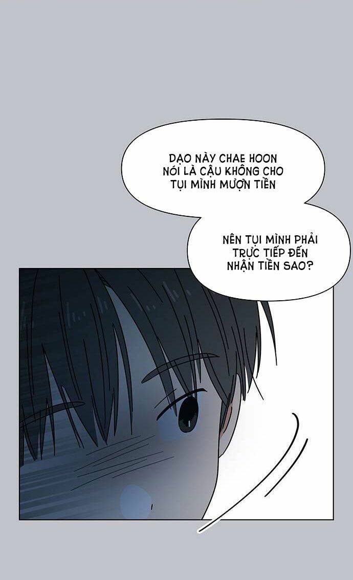 Chương 113 - Trang 41
