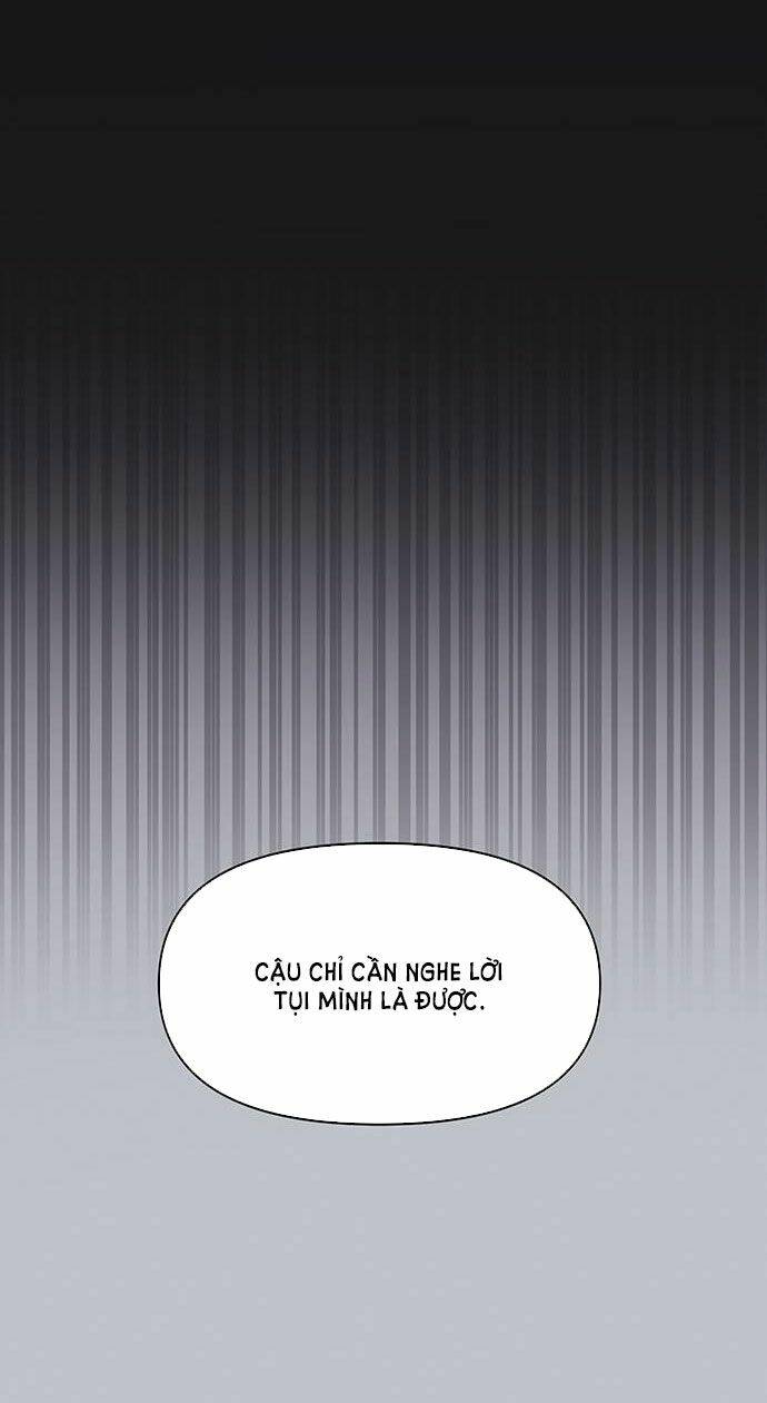Chương 113 - Trang 44