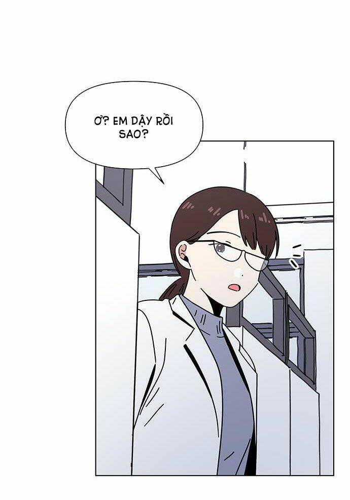Chương 113 - Trang 48