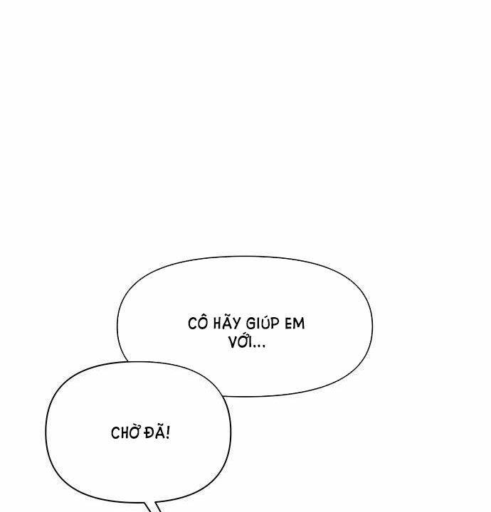Chương 113 - Trang 51