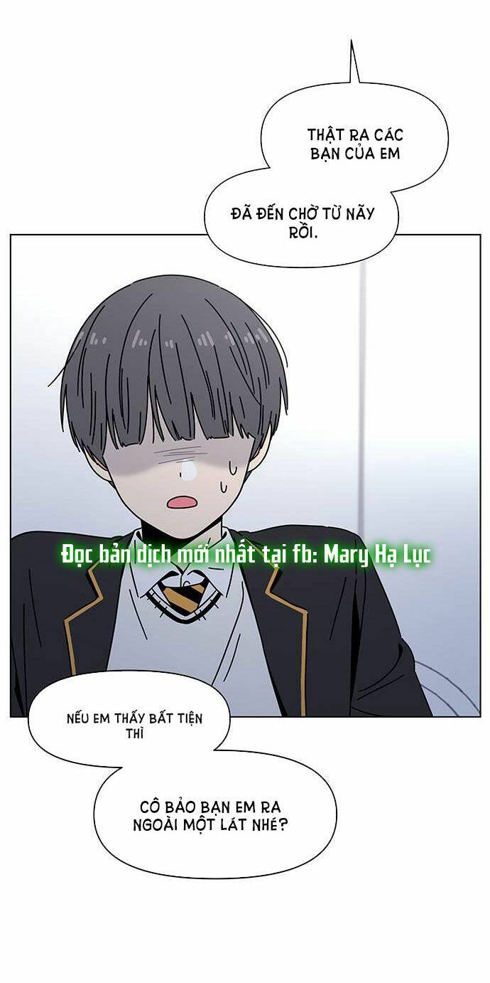 Chương 113 - Trang 53