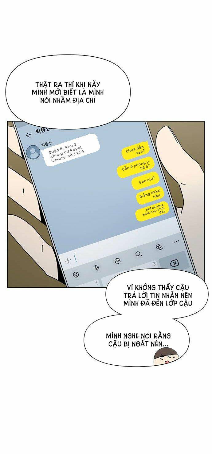 Chương 113 - Trang 59