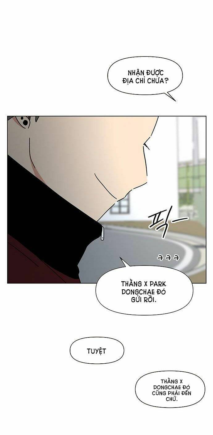Chương 113 - Trang 60