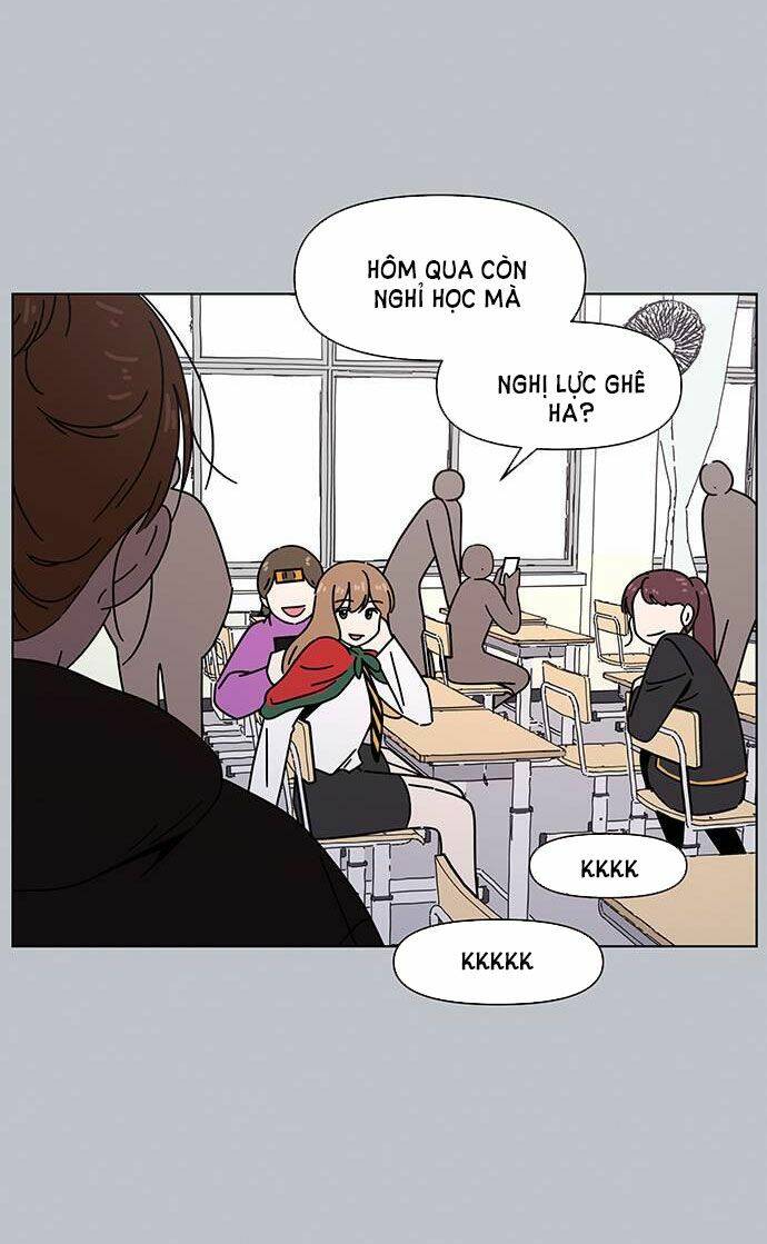 Chương 113 - Trang 68