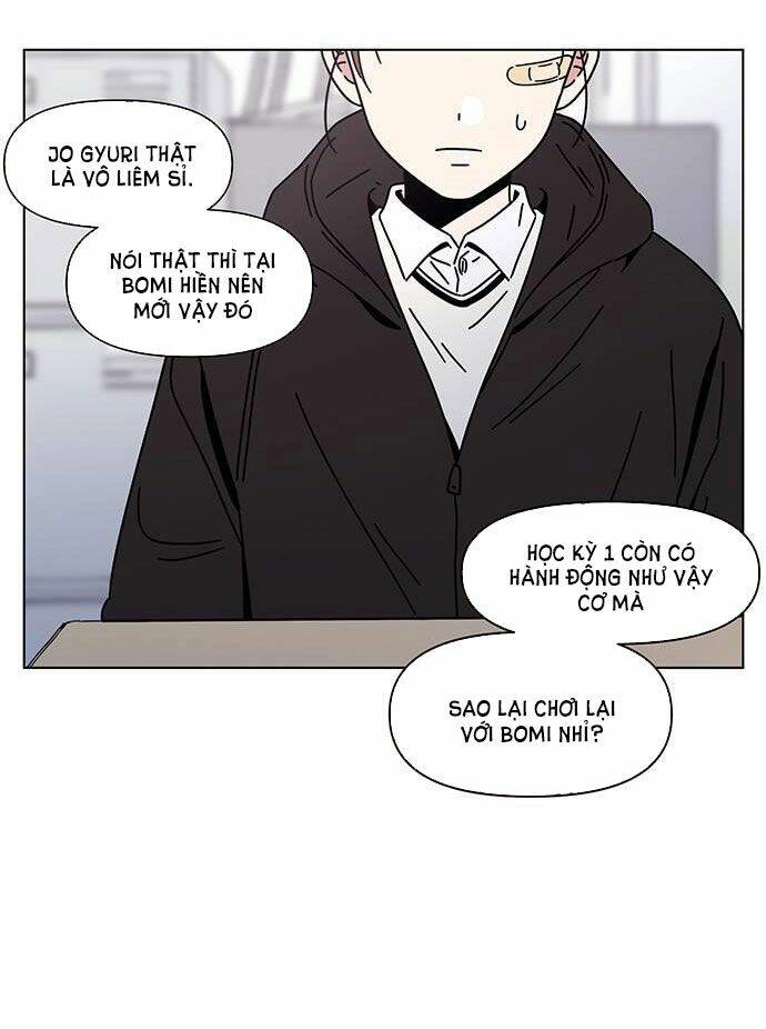 Chương 113 - Trang 8