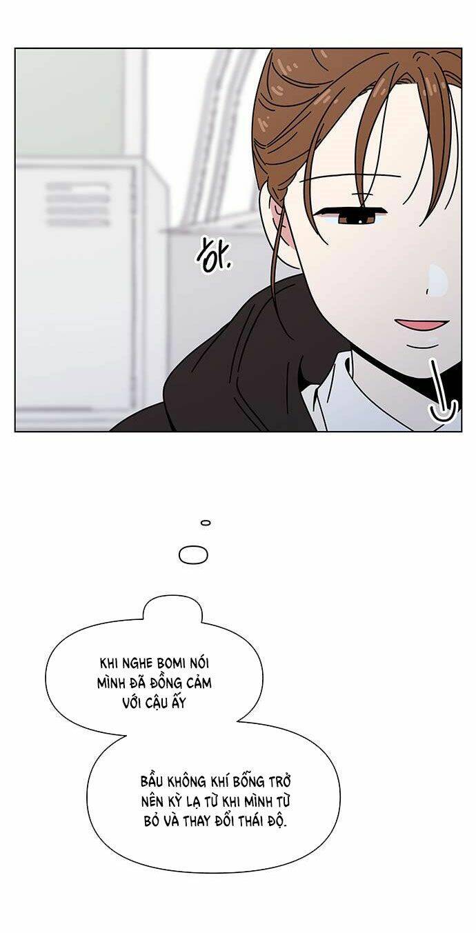 Chương 113 - Trang 9